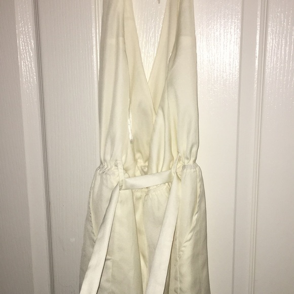 Romper - Picture 2 of 2